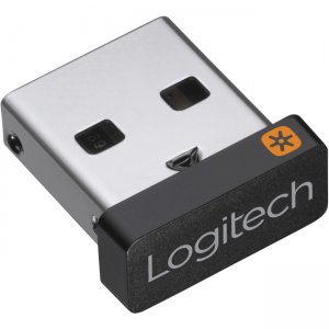 Logitech 910-005235 USB Unifying Receiver