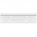 Belkin B2B156 Store and Charge Go Wall Mount