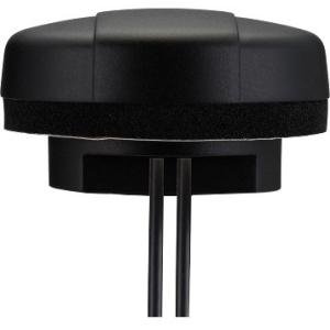 Taoglas MA530.A.CG.003 Ultima MA530 2in1 Permanent Mount 2.4/5.8GHz 2 MIMO, 1M RG-174