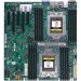 Supermicro MBD-H11DSI-NT-O Server Motherboard