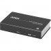 Aten VS182B 2-Port True 4K HDMI Splitter