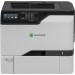 Lexmark 40CT033 Color Laser Printer