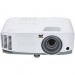 Viewsonic PA503W DLP Projector