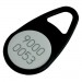 Bosch ACT-MFCTRF-SA1 Key Fob