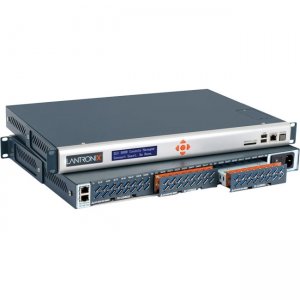 Lantronix SLC80162211S SLC Device Server