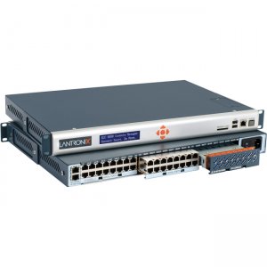 Lantronix SLC80322211S SLC Device Server