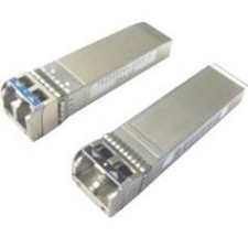 Cisco DS-SFP-FC32G-SW= 32 Gbps Fibre Channel SW SFP+, LC, Spare