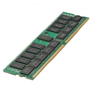 HP 815100-B21 SmartMemory 32GB DDR4 SDRAM Memory Module