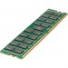 HP 835955-B21 16GB DDR4 SDRAM Memory Module