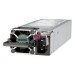 HP 830272-B21 600W Flex Slot Platinum Hot Plug Low Halogen Power Supply Kit