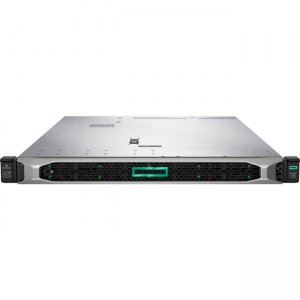 HP 868004-B21 DL360 Gen10 LFF Display Port and USB Kit