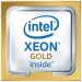 Intel CD8067303406100 Xeon Gold Icosa-core 2GHz Server Processor