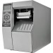 Zebra ZT51043-T01A000Z Industrial Printer