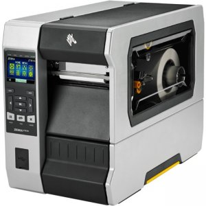 Zebra ZT61043-T010100Z Industrial Printer