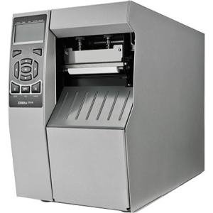 Zebra ZT51042-T210000Z Industrial Printer