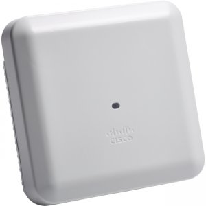 Cisco AIR-AP2802IBK9C-RF Aironet Wireless Access Point - Refurbished