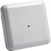 Cisco AIR-AP2802IBK9C-RF Aironet Wireless Access Point - Refurbished