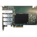 Lenovo 7ZT7A00493 10Gigabit Ethernet Card