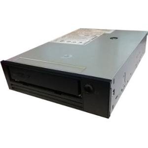 Lenovo 7T27A01503 ThinkSystem Internal Half High LTO Gen7 SAS Tape Drive