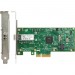 Lenovo 7ZT7A00533 ThinkSystem I350-F1 PCIe 1Gb 1-Port SFP Ethernet Adapter By Intel
