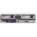 Cisco UCS-SP-B200M5-A2 UCS B200 M5 Server