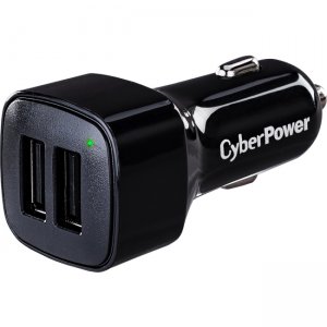 CyberPower TR22U3A Auto Adapter