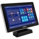 Mimo Monitors UM-1080C-G Vue HD Touchscreen LCD Monitor