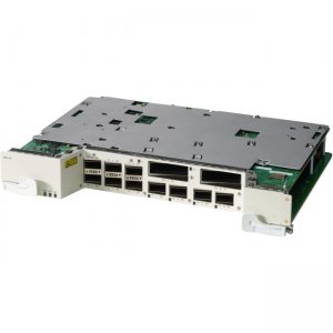 Cisco NCS2K-400G-XP= NCS 2000 400 Gbps XPonder Line Card