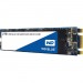 WD WDS200T2B0B Blue 3D NAND SATA SSD