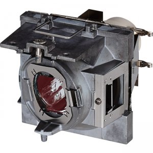 Viewsonic RLC-114 Projector Replacement Lamp