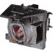 Viewsonic RLC-109 Projector Replacement Lamp for PA503W, PG603W, VS16907