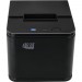 Adesso NUPRINT 210 2 Inch Thermal Receipt Printer