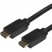 StarTech.com HDMM7MP HDMI A/V Cable