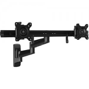 StarTech.com ARMDUALWALL Mounting Arm