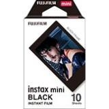 Fujifilm 16537043 Instant Film