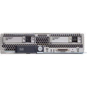 Cisco UCS-SP-B200M5-F3 UCS B200 M5 Server