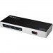 StarTech.com DK30A2DH Docking Station