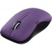 Verbatim 99781 Commuter Mouse