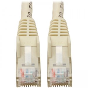 Tripp Lite N201-06N-WH Cat.6 UTP Patch Network Cable