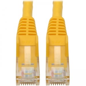 Tripp Lite N201-06N-YW Cat.6 UTP Patch Network Cable