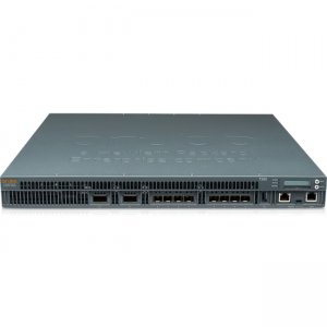 Aruba JX910A Wireless LAN Controller