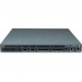 Aruba JX910A Wireless LAN Controller