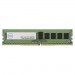 Dell Technologies SNP4JMGMC/64G 64GB Certified Memory Module - 4RX4 LRDIMM 2666MHz LV