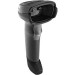 Zebra DS2278-SR7U2100PRW Handheld Barcode Scanner