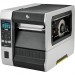 Zebra ZT62062-T01A100Z Industrial Printer
