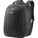 Samsonite 89431-1041 Xenon 3 Backpack SML894311041