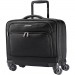 Samsonite 89438-1041 Xenon 3 Mobile Office SML894381041