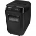 Fellowes 4656201 AutoMax Micro-Cut Shredder FEL4656201