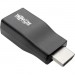 Tripp Lite P131-000-A HDMI to VGA Adapter with Audio (M/F)