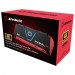 AVerMedia GC513 Live Gamer Portable 2 Plus